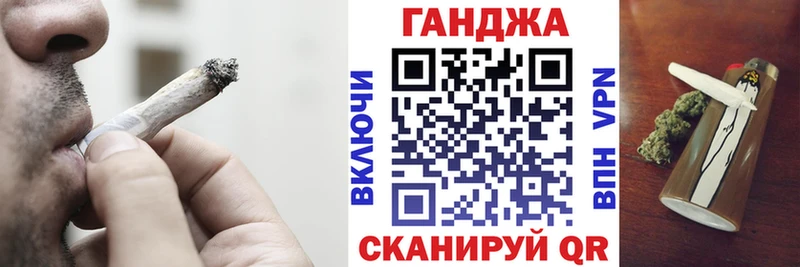 мориарти телеграм  Апатиты  МАРИХУАНА конопля  цены наркотик  OMG онион 